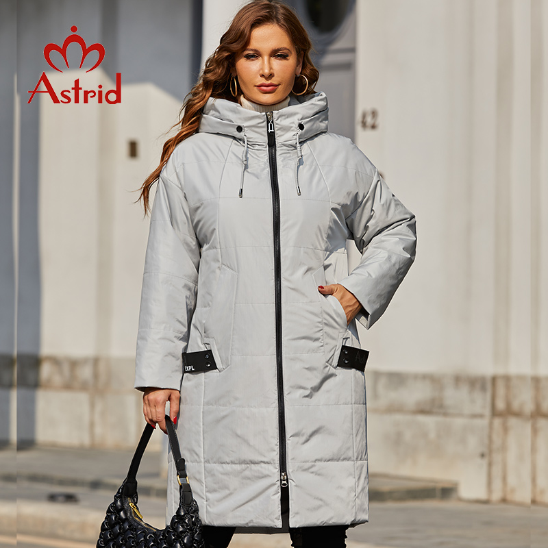 Women'S Fashion Jackets - Vêtements pour hommes, strid 2022, pring,