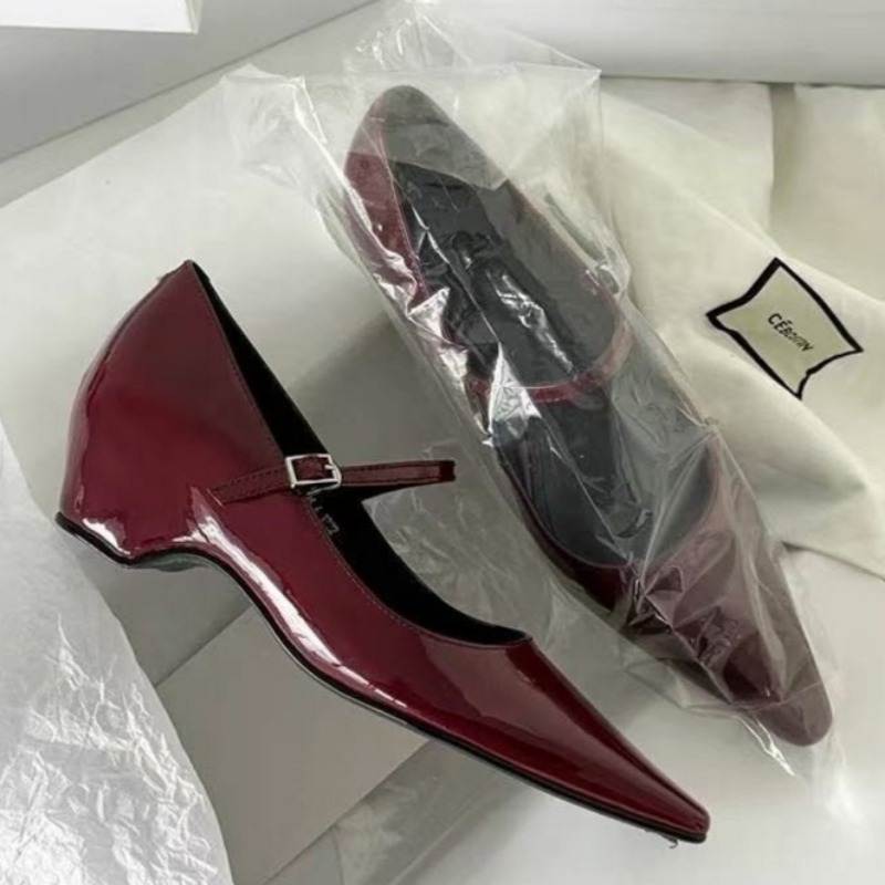 Women'S Fashion Sandals - Nouvelle Collection 2026 – Chaussures Élégantes