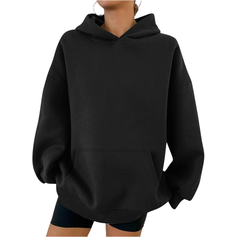 Women'S Fashion Hoodies - Sweat-shirts à capuche décontractés pour hommes