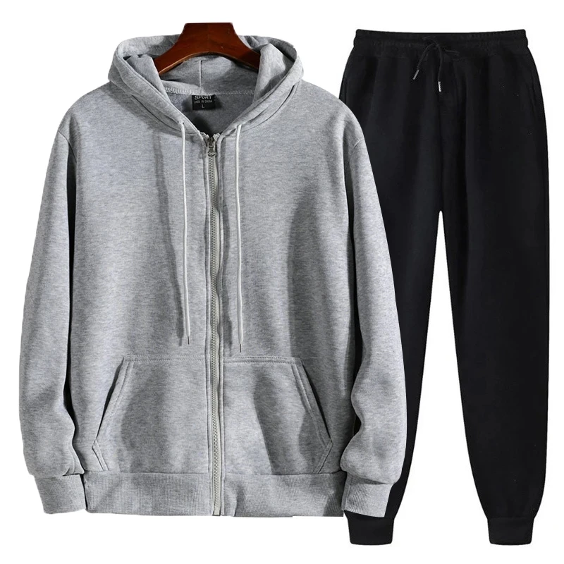 Women'S Fashion Hoodies - Sweat-shirt à capuche pour femmes, grande