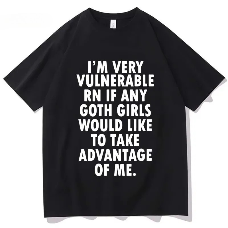 Women Fashion Now - T-shirt drôle « Je suis très