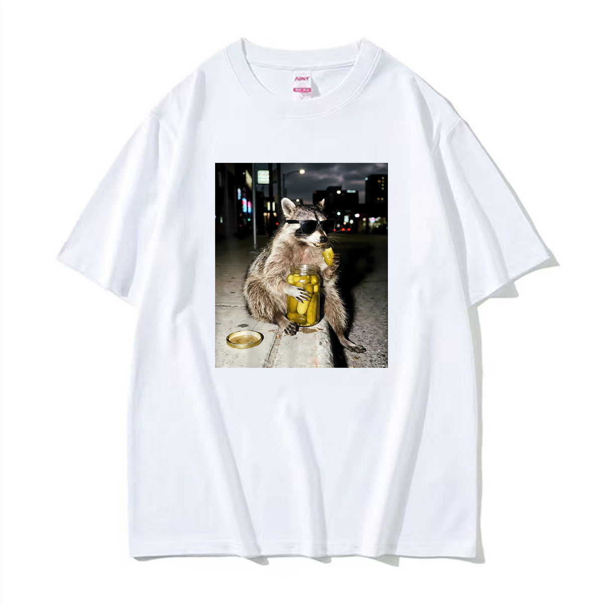 Women Fashion Png - T-shirts humoristiques vintage pour hommes et
