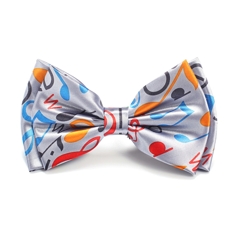 Women'S Fashion Retailers - Cravate papillon pour femmes et hommes,