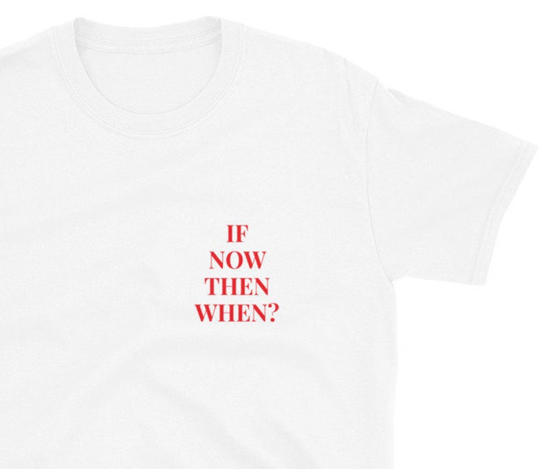 Women Fashion Now - Sugarbaby nouveauté si maintenant puis quand