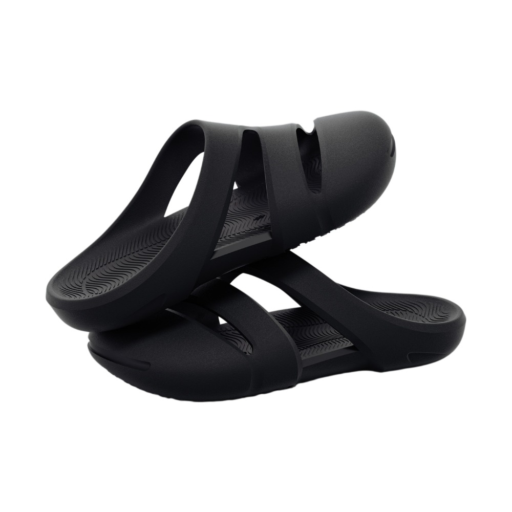 Women'S Fashion Sandals - Sandales EVA pour la randonnée en