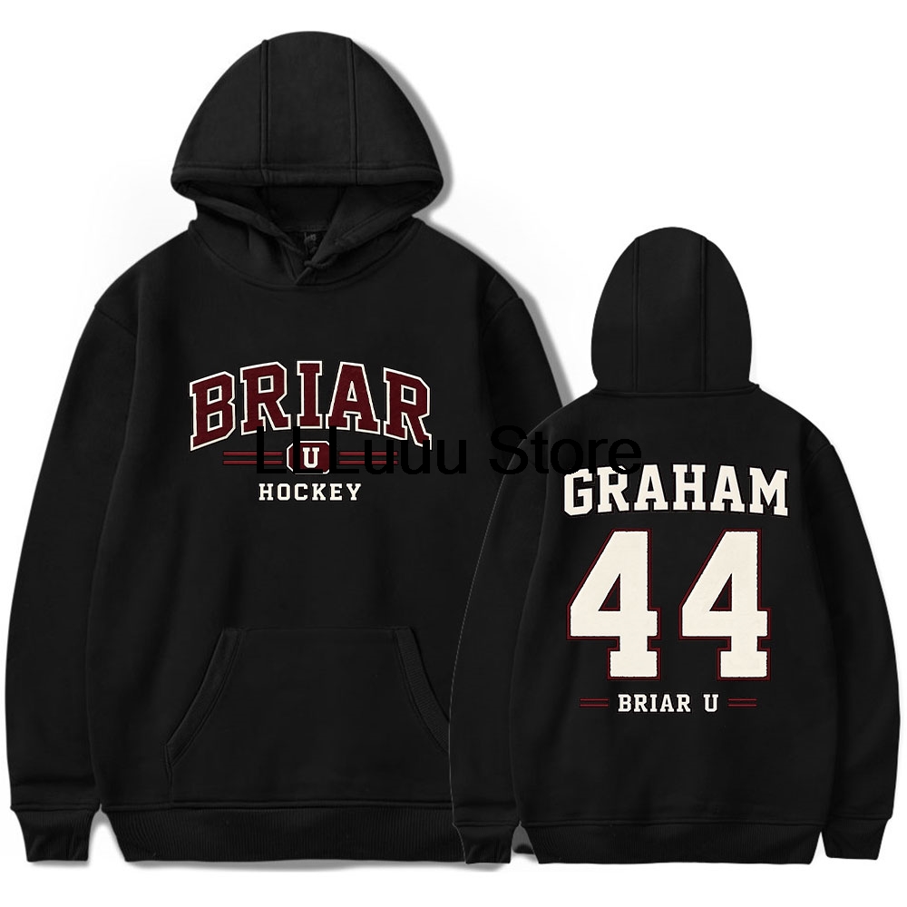 Women'S Fashion Hoodies - Sweat-shirts à manches longues pour femmes