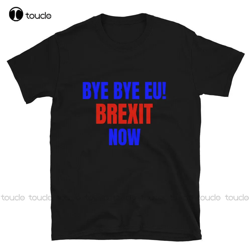 Women Fashion Now - Bye Bye Eu Brexit maintenant Uk