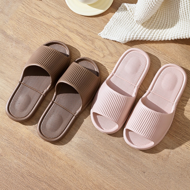 Women'S Fashion Sandals - Sandales pliables en EVA pour femmes