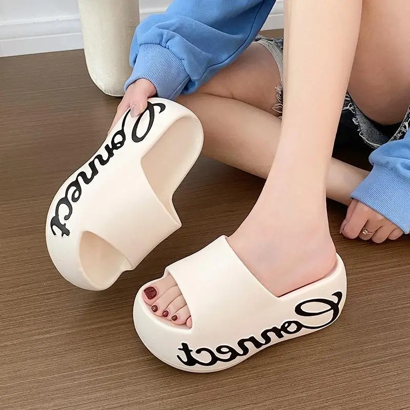 Women'S Fashion Sandals - Sandales d'été pour femmes à talon