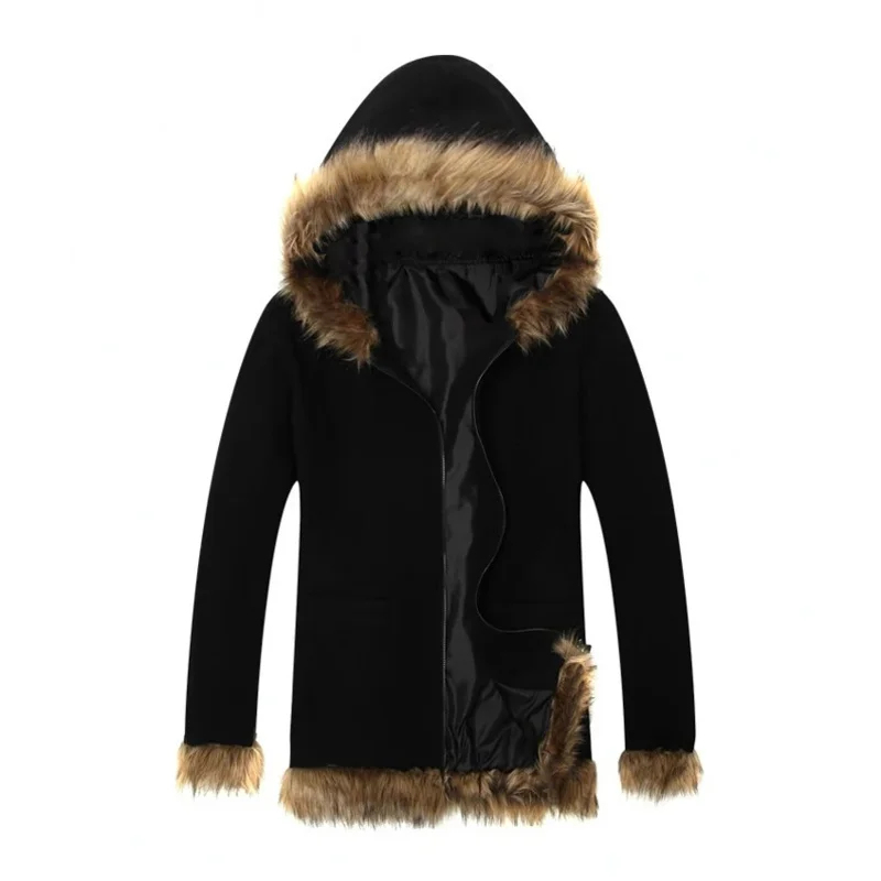Women'S Fashion Hoodies - 2026 Orihara Izaya cos DuRaRaRa! Costume