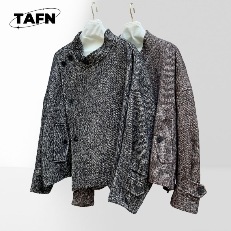 Sherpa Coat Women - Manteaux en sherpa élégants pour femmes,
