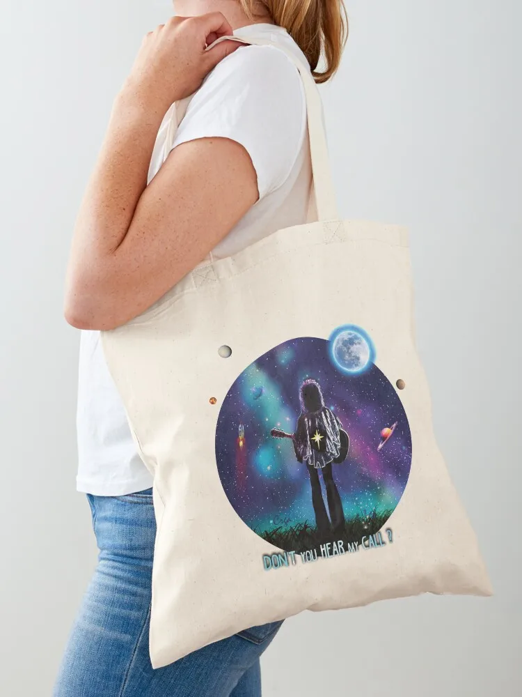 Women Fashion Png - Sac fourre-tout en toile personnalisé 39