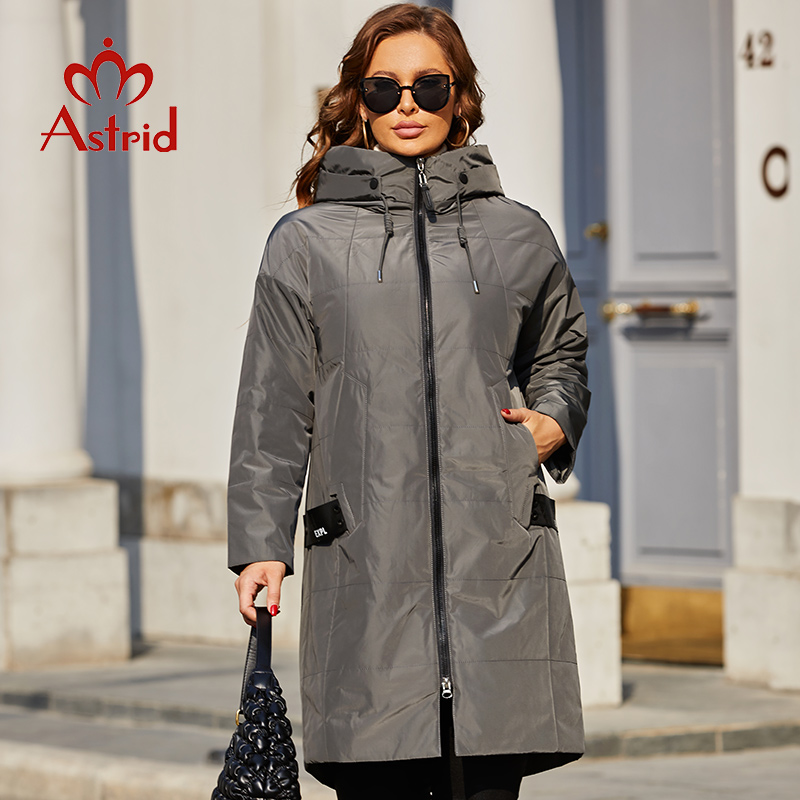 Vêtements pour hommes, strid 2 - Women'S Fashion Jackets avis et prix