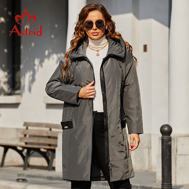 Vêtements pour hommes, strid 2 - Women'S Fashion Jackets avis et prix