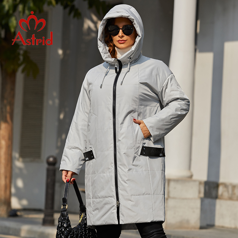 Vêtements pour hommes, strid 2 - Women'S Fashion Jackets avis et prix