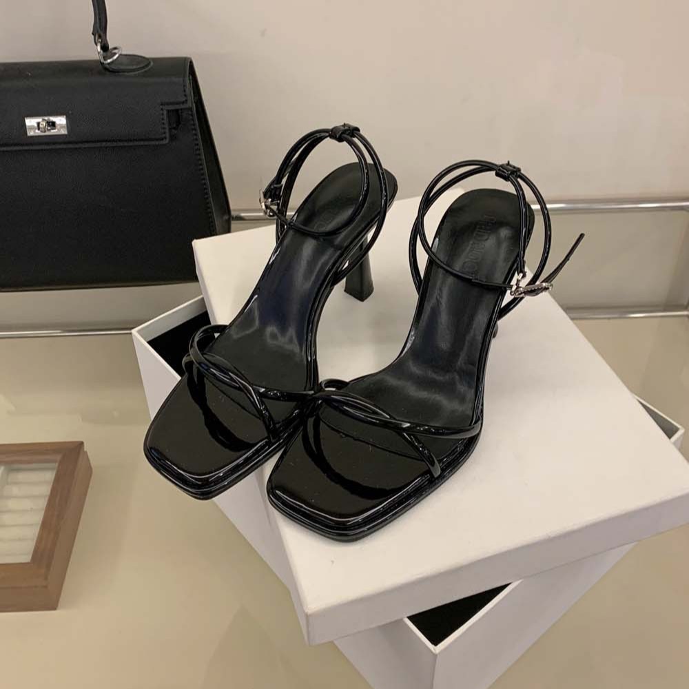 Alionly 2026 Nouvelle Collecti - Women'S Fashion Socks avis et prix