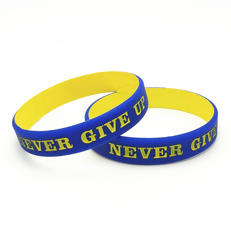 Bracelets en Silicone pour hom - Women Fashion Now avis et prix