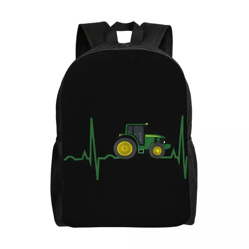 Tracteur battement de coeur sa - Women'S Fashion Hoodies avis et prix