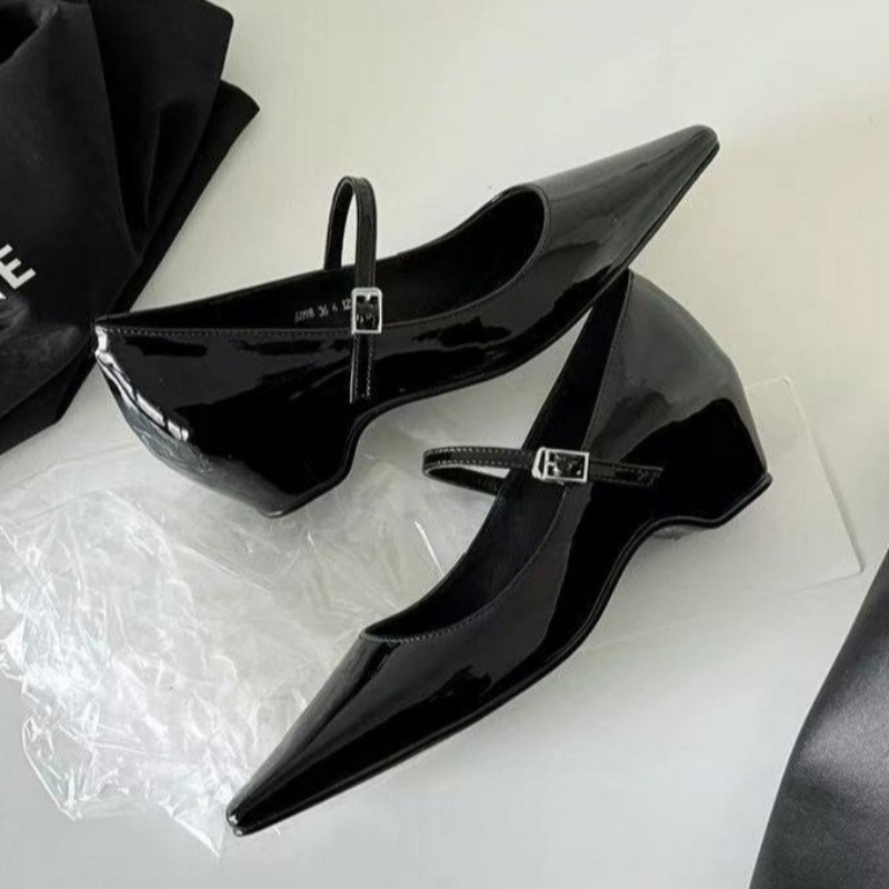 Nouvelle Collection 2026 – Cha - Women'S Fashion Sandals avis et prix