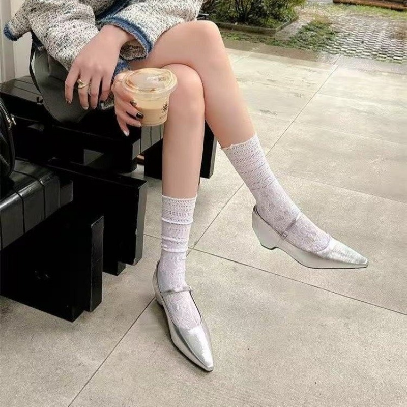 Nouvelle Collection 2026 – Cha - Women'S Fashion Sandals avis et prix
