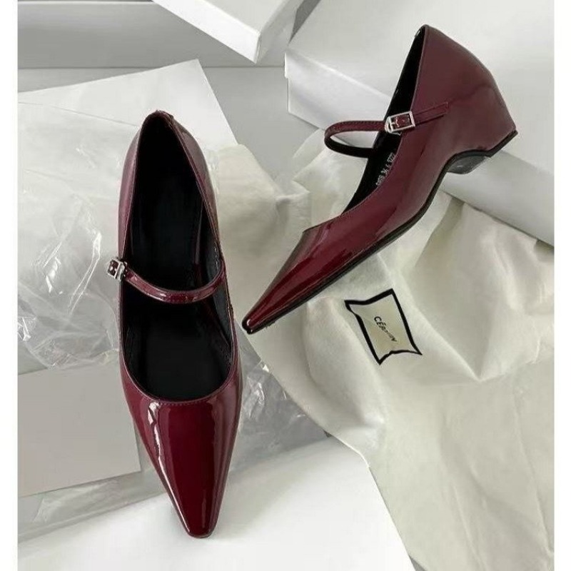 Nouvelle Collection 2026 – Cha - Women'S Fashion Sandals avis et prix