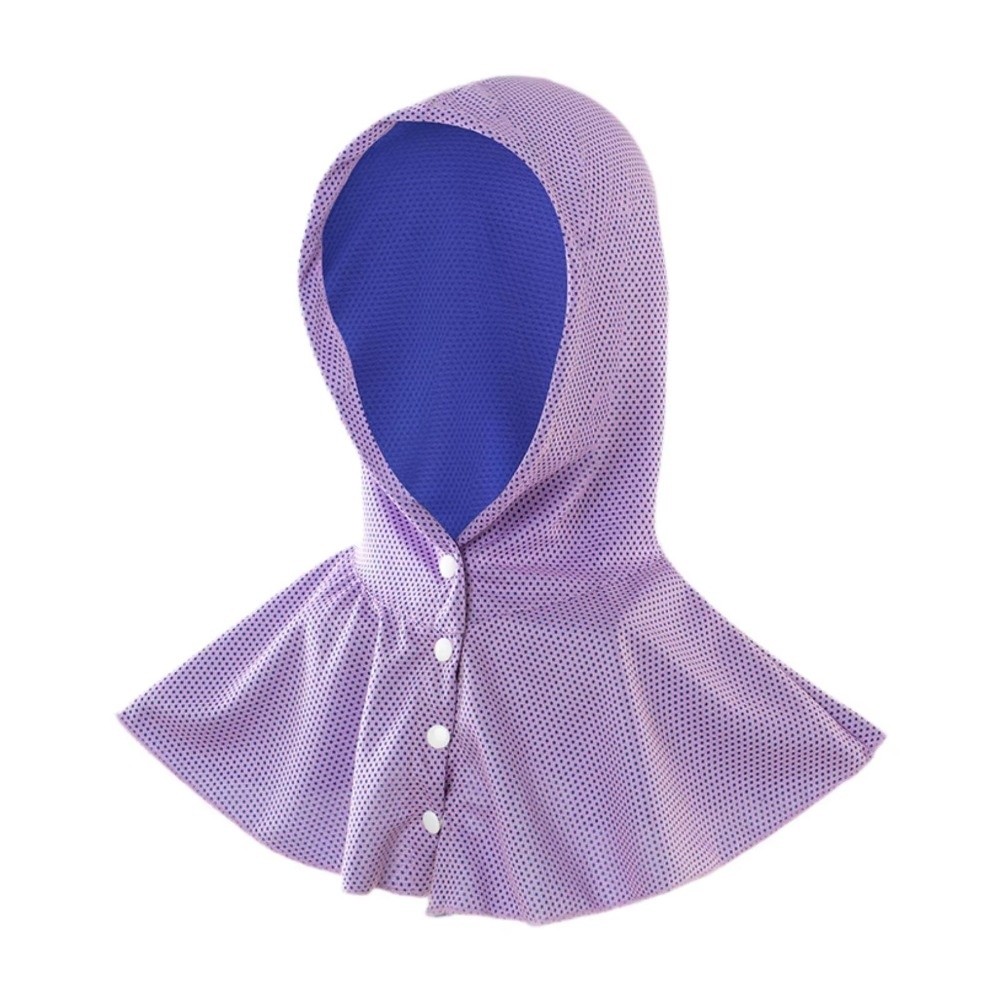 Serviette rafraîchissante en t - Women'S Fashion Hoodies avis et prix