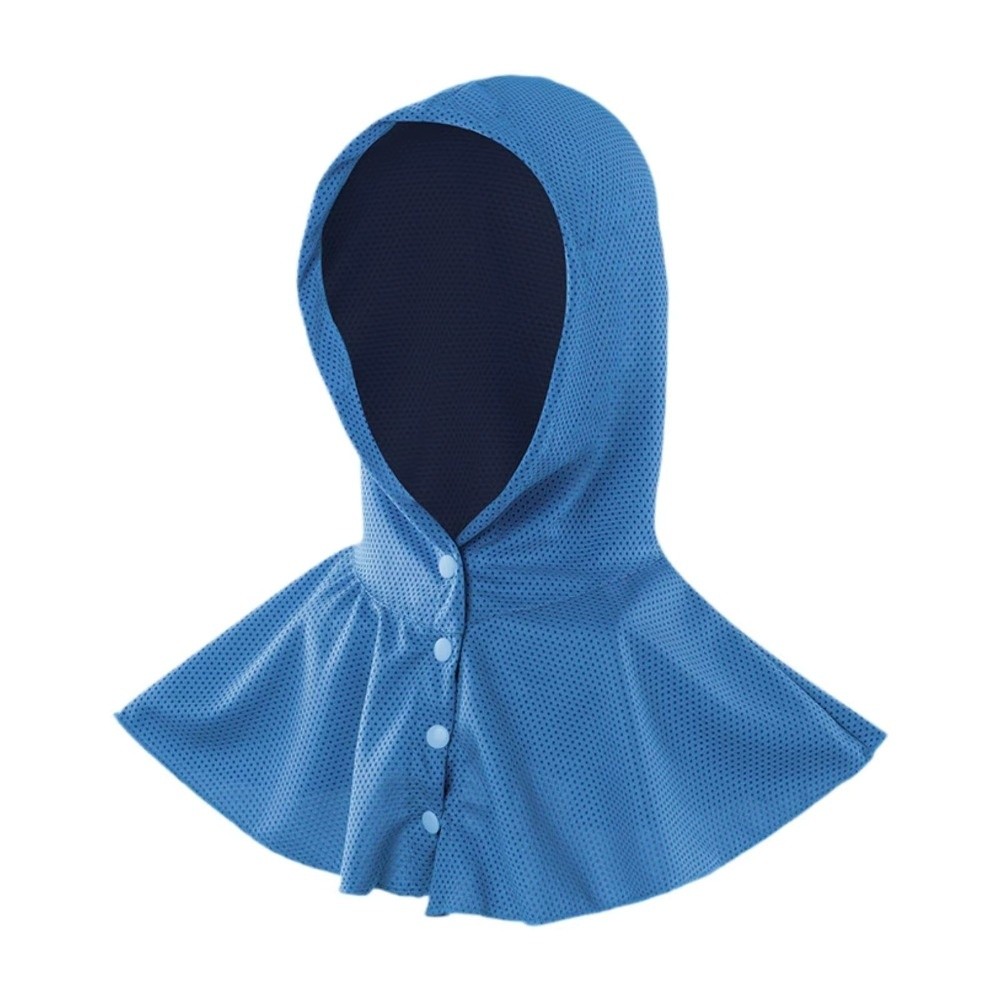 Serviette rafraîchissante en t - Women'S Fashion Hoodies avis et prix