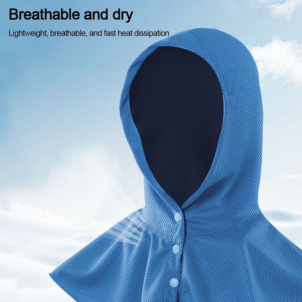 Serviette rafraîchissante en t - Women'S Fashion Hoodies avis et prix