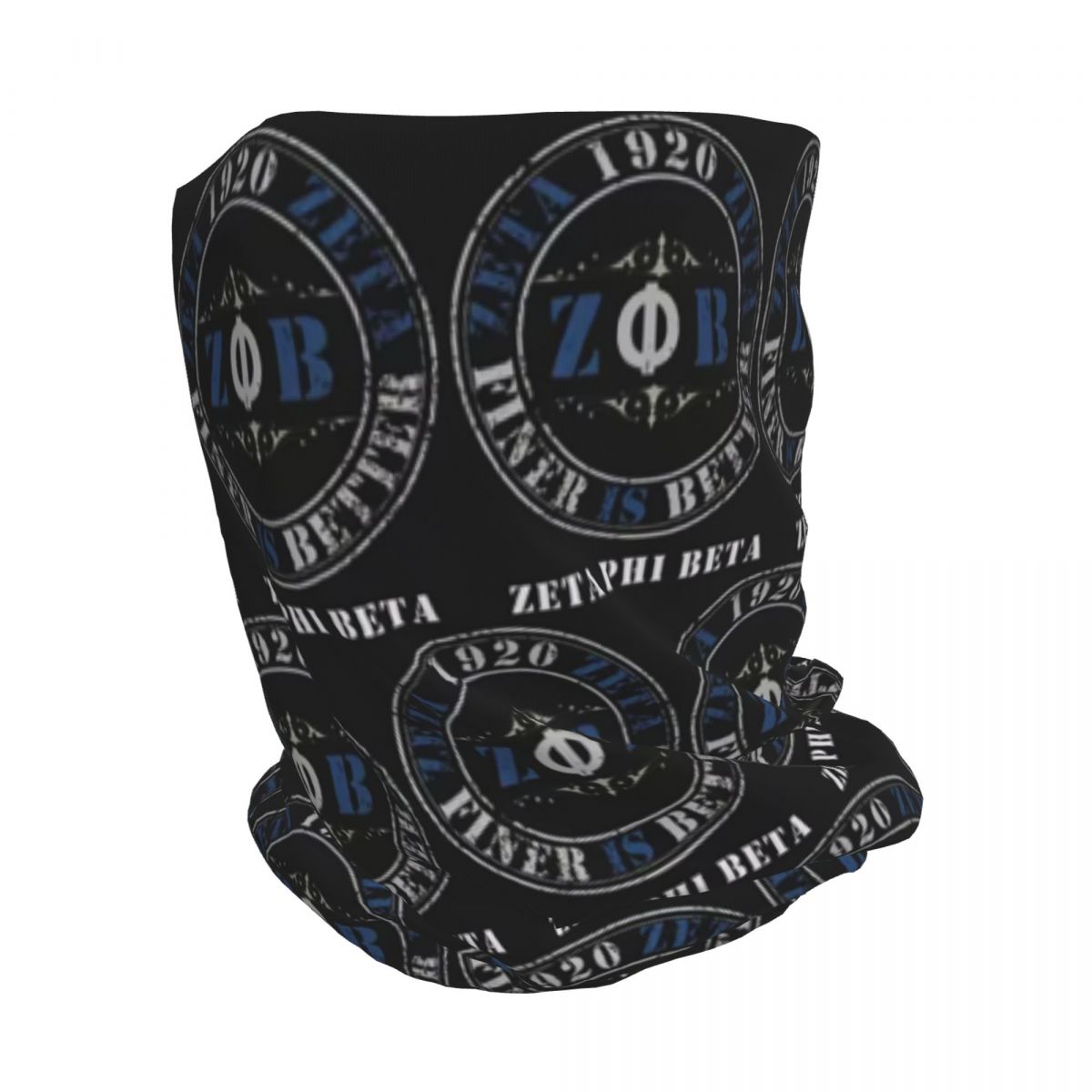 Fashion Zeta 1920 Zob Phi Beta - Women'S Fashion In 1920 avis et prix