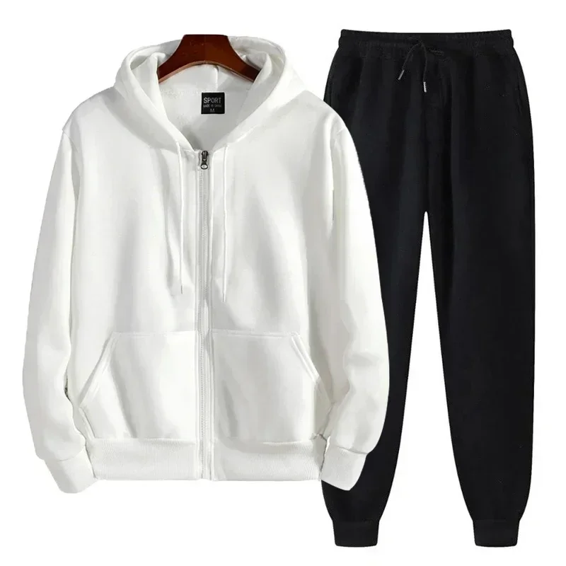 Sweat-shirt à capuche pour fem - Women'S Fashion Hoodies avis et prix