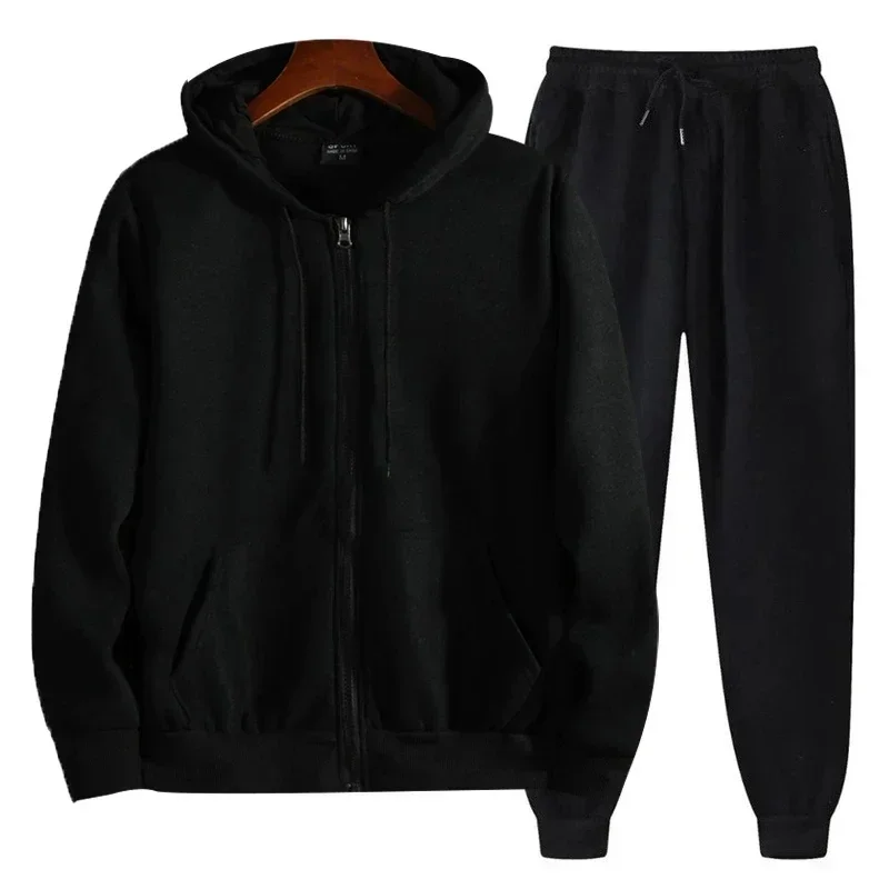 Sweat-shirt à capuche pour fem - Women'S Fashion Hoodies avis et prix