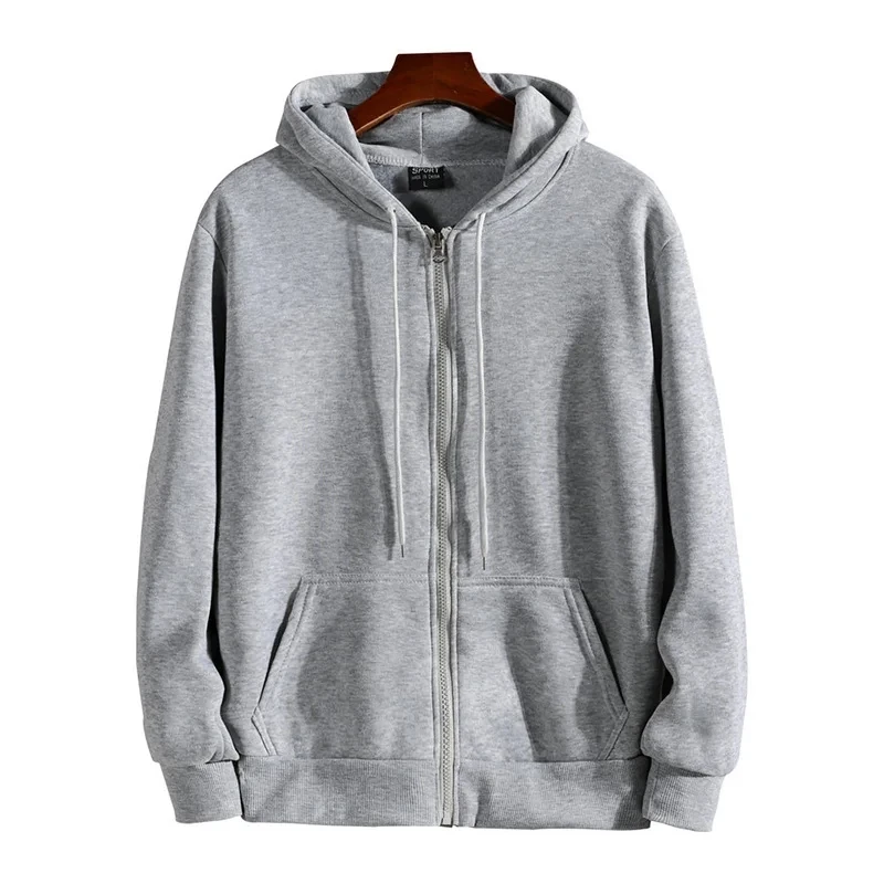 Sweat-shirt à capuche pour fem - Women'S Fashion Hoodies avis et prix