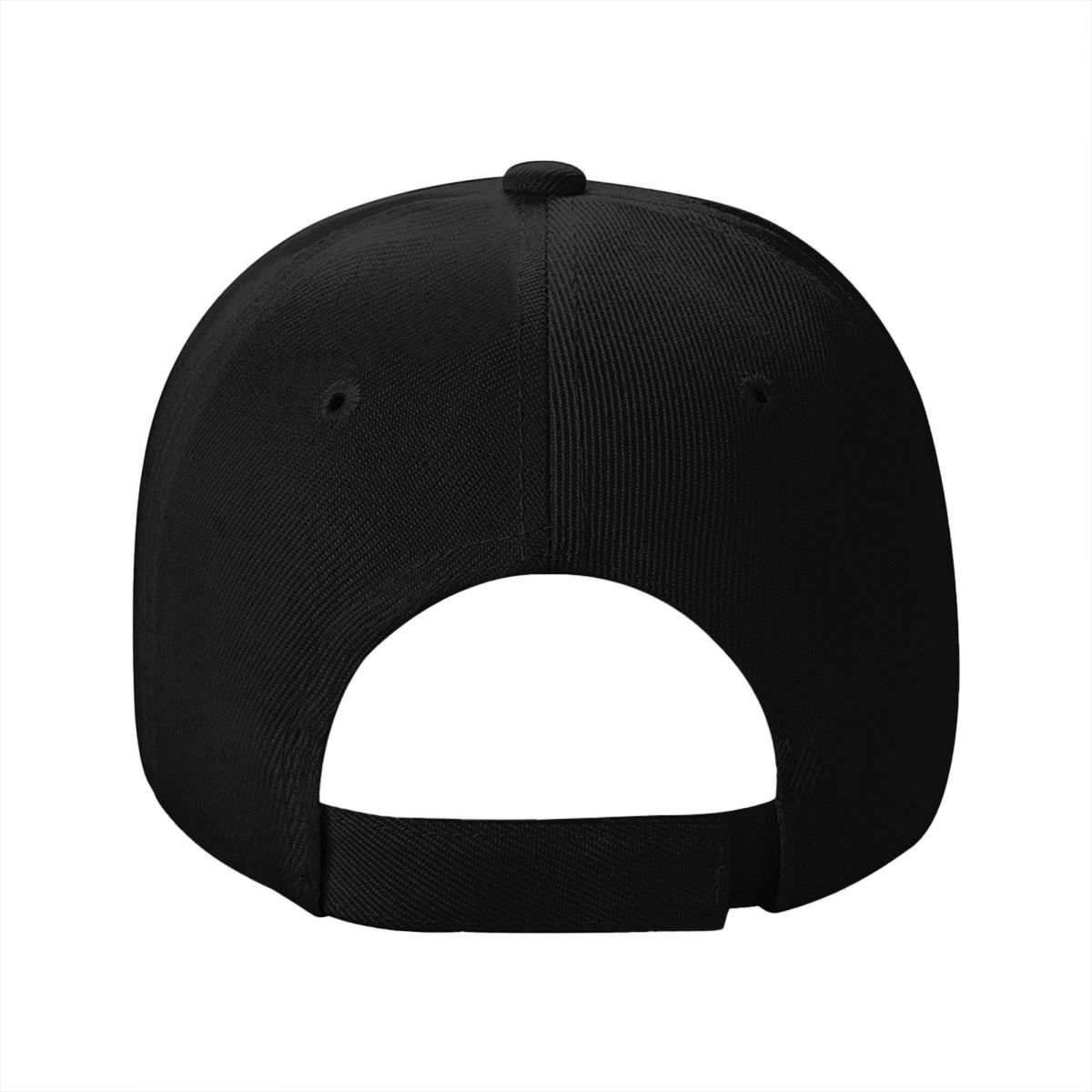 Casquette de baseball Saleen L - Women Fashion Png avis et prix