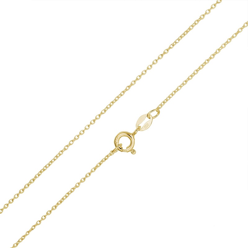 Collier en argent sterling 925 - Women'S Fashion Retailers avis et prix
