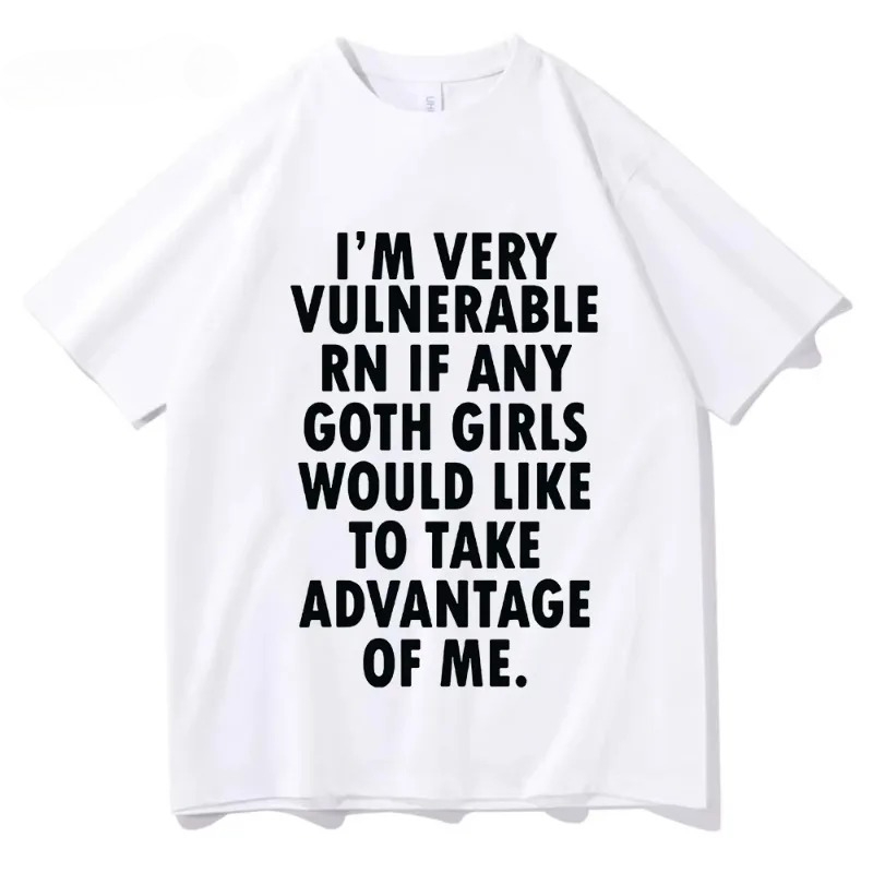 T-shirt drôle « Je suis très v - Women Fashion Now avis et prix