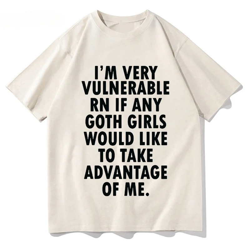 T-shirt drôle « Je suis très v - Women Fashion Now avis et prix