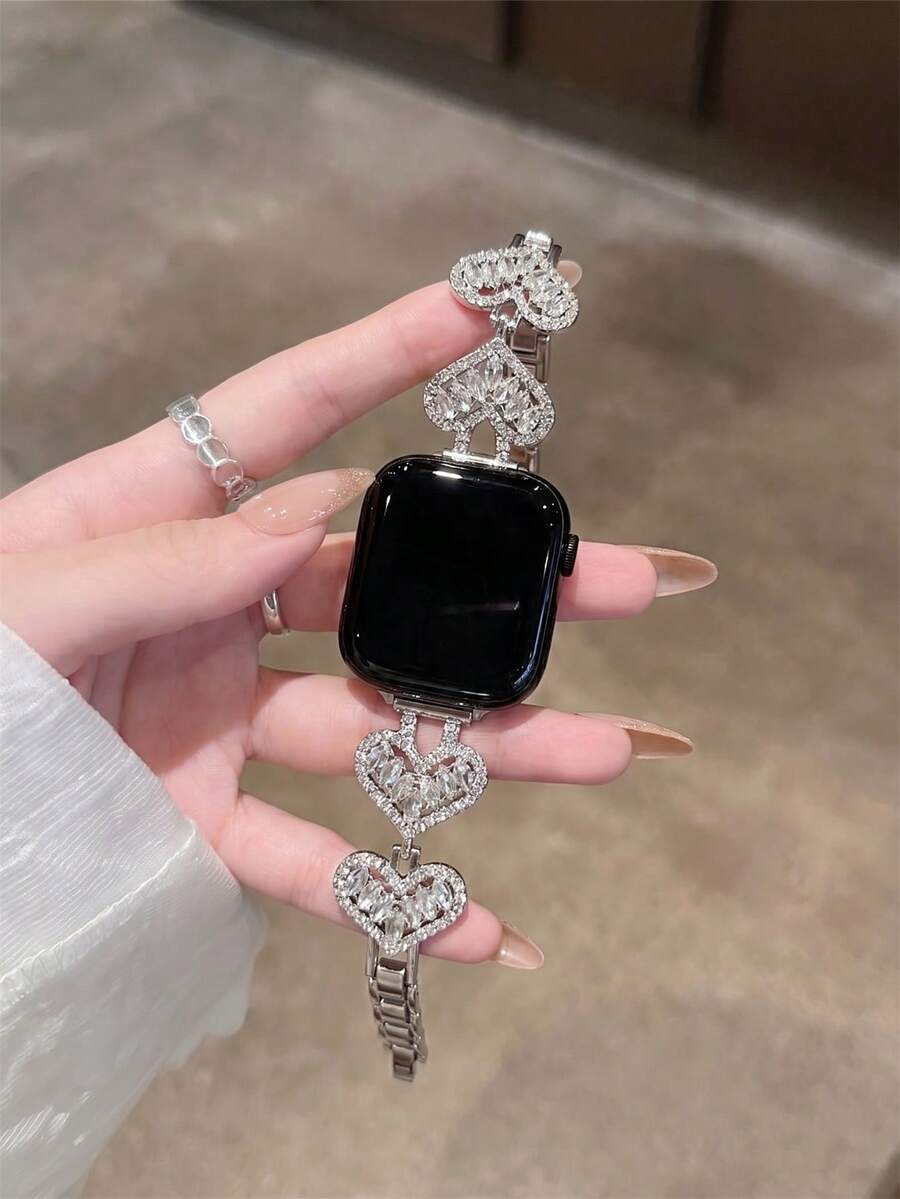 Bracelet de montre de luxe ave - Women Fashion Over 40 avis et prix