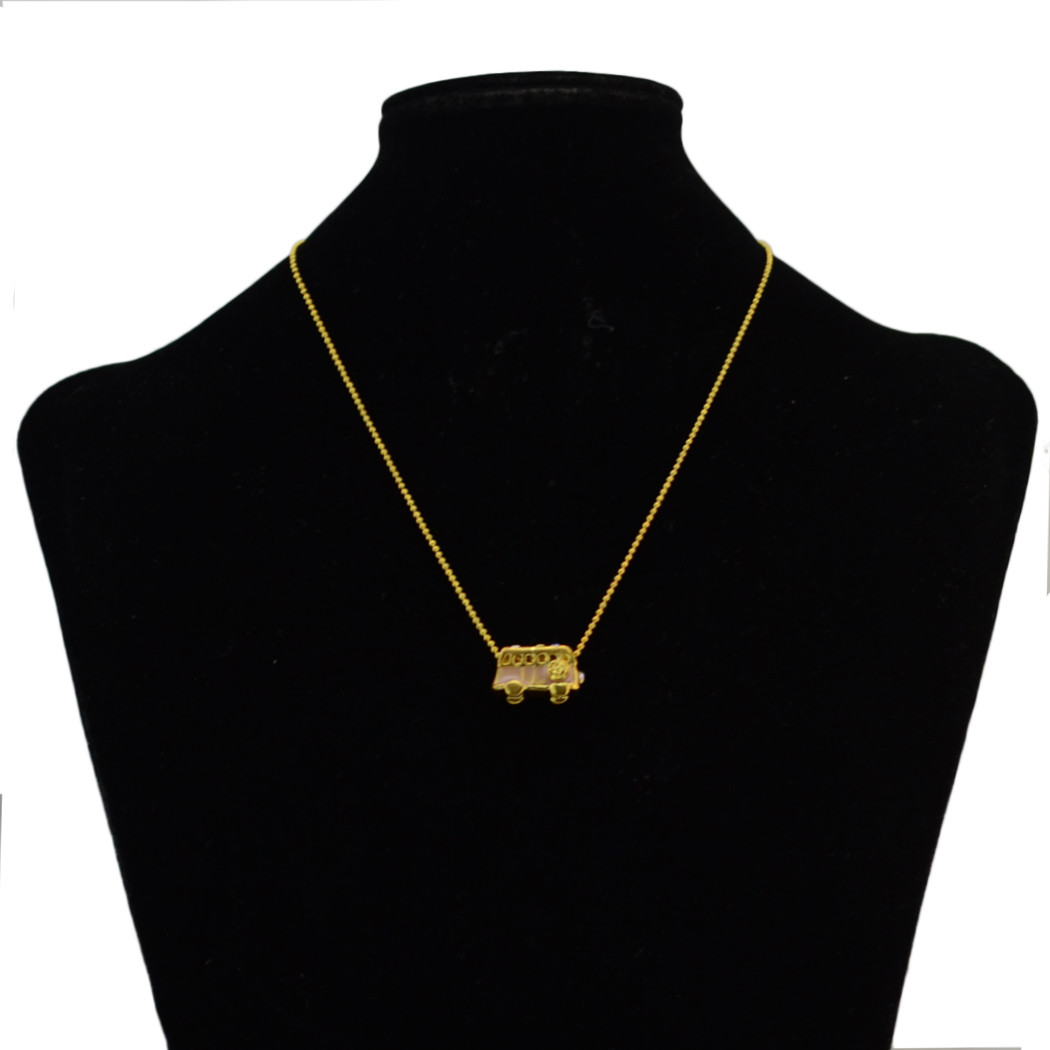 Collier de perles de conceptio - Women'S Fashion Vogue avis et prix