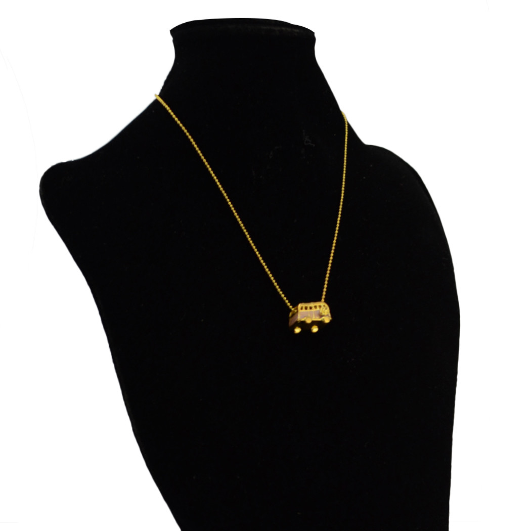 Collier de perles de conceptio - Women'S Fashion Vogue avis et prix