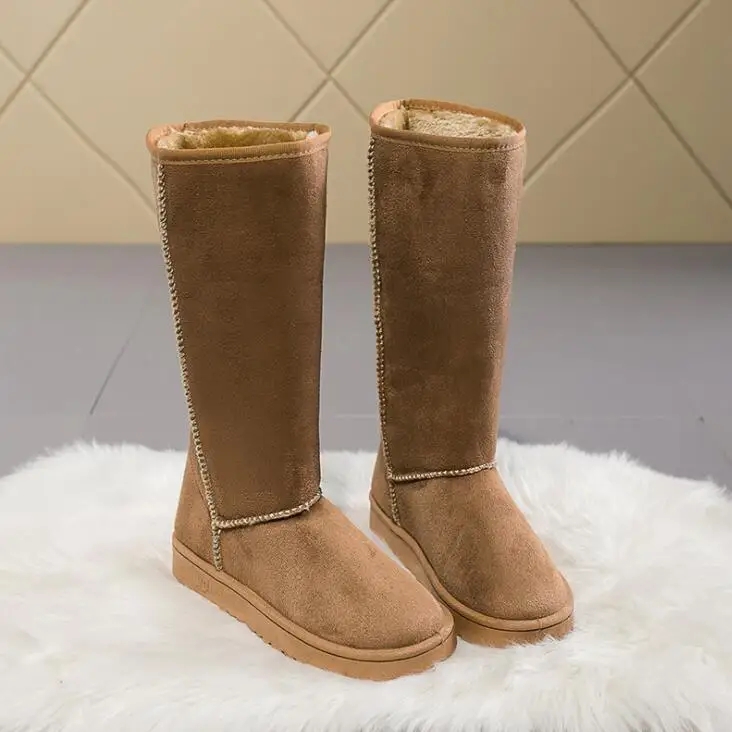 HOT 2025 hiver nouveau tube ha - Women'S Fashion Socks avis et prix