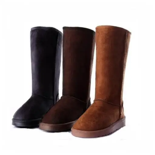 HOT 2025 hiver nouveau tube ha - Women'S Fashion Socks avis et prix