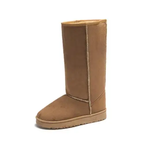 HOT 2025 hiver nouveau tube ha - Women'S Fashion Socks avis et prix