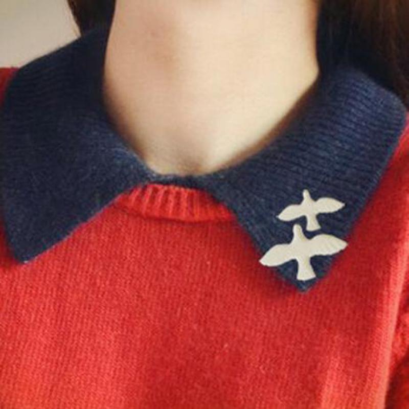 Broche en forme de colombe bla - Women'S Fashion Retailers avis et prix