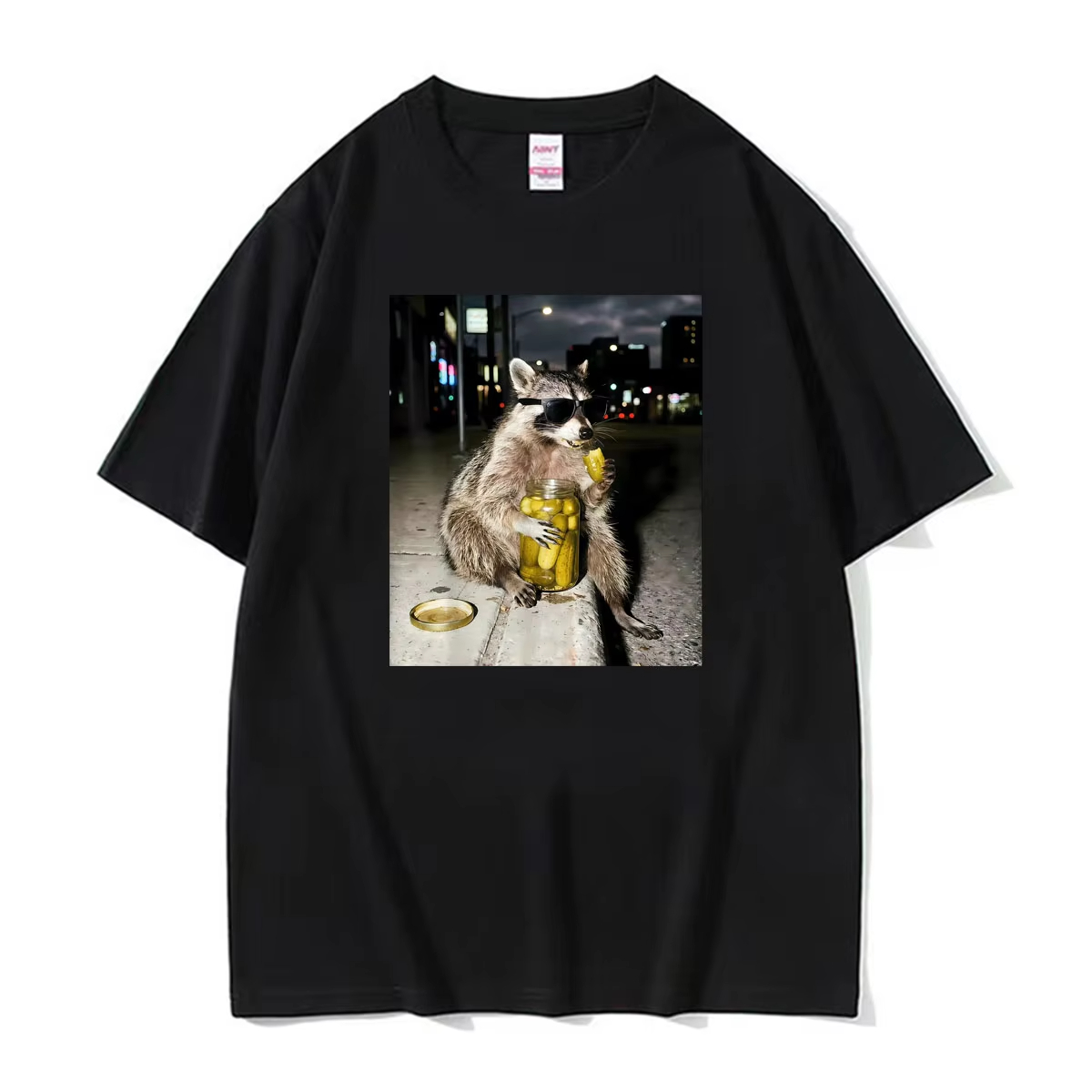 T-shirts humoristiques vintage - Women Fashion Png avis et prix