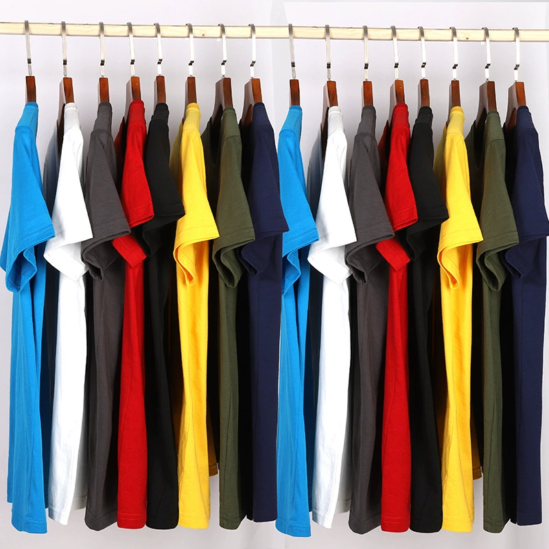 T-shirts humoristiques vintage - Women Fashion Png avis et prix