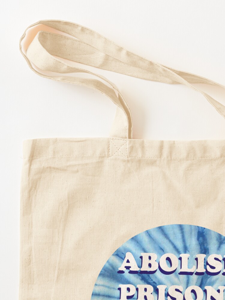 Sac fourre-tout Abolition Now, - Women Fashion Now avis et prix