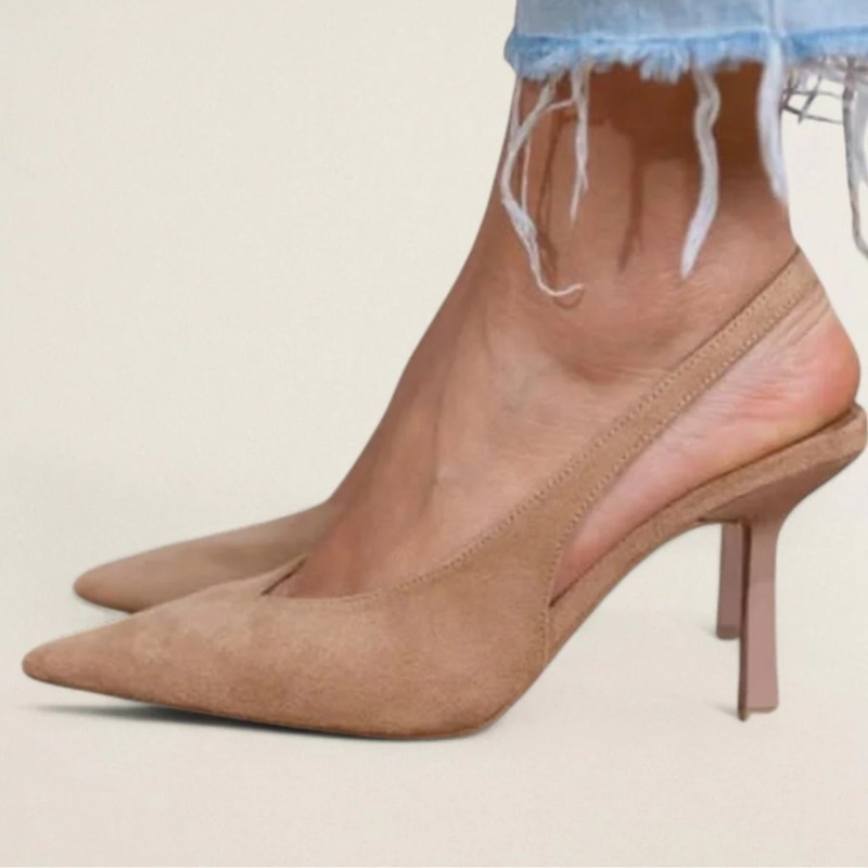 Nouvelles Chaussures Femme Pri - Women'S Fashion Socks avis et prix