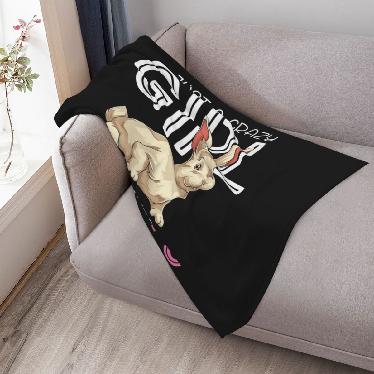T-shirt pour femme amoureuse d - Women Fashion Png avis et prix