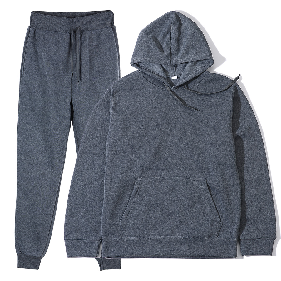 Nouveaux ensembles de survêtem - Women'S Fashion Hoodies avis et prix