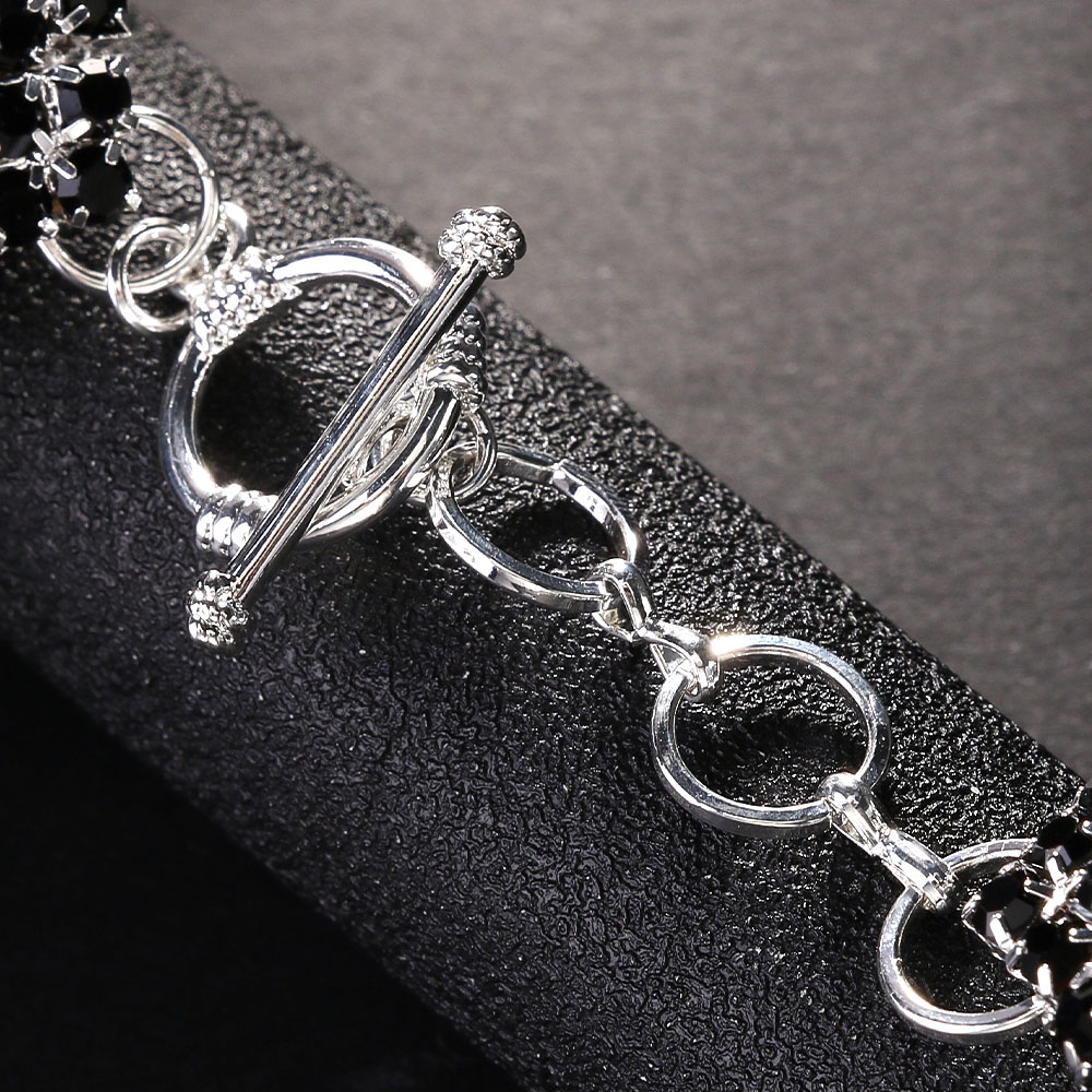 Stonefans-Soutien-gorge à fleu - Women'S Fashion Harness avis et prix